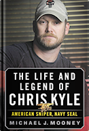 The-Life-and-Legend-of-Chris-Kyle1.png