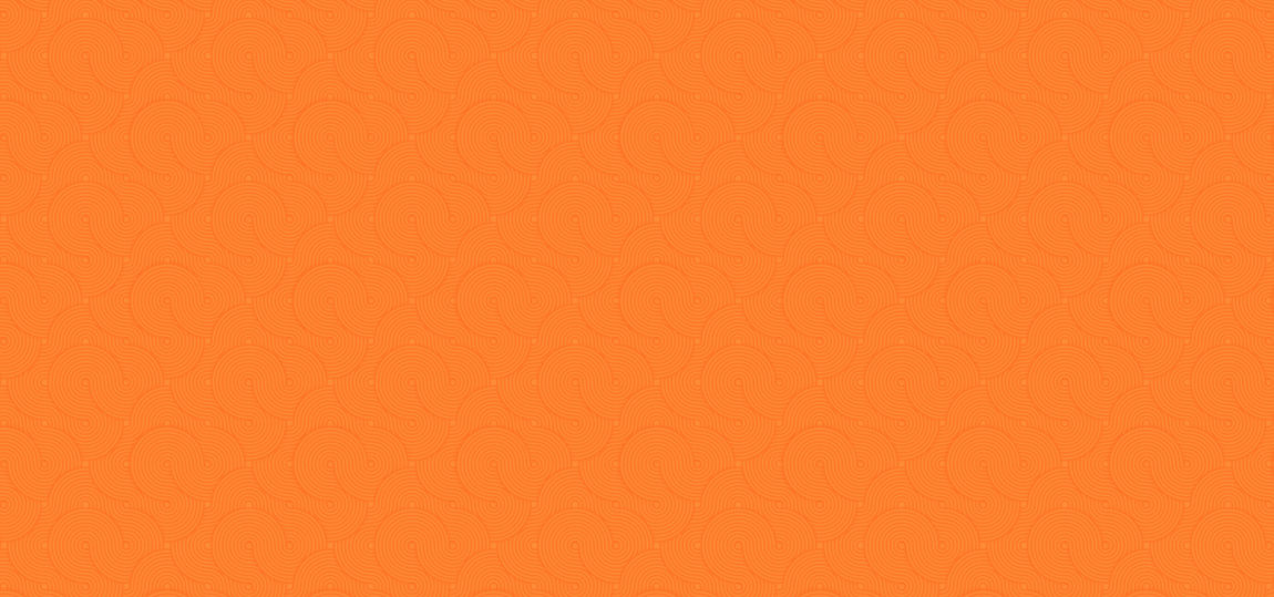 slider_orange.jpg