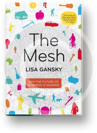 book_the-mesh.png