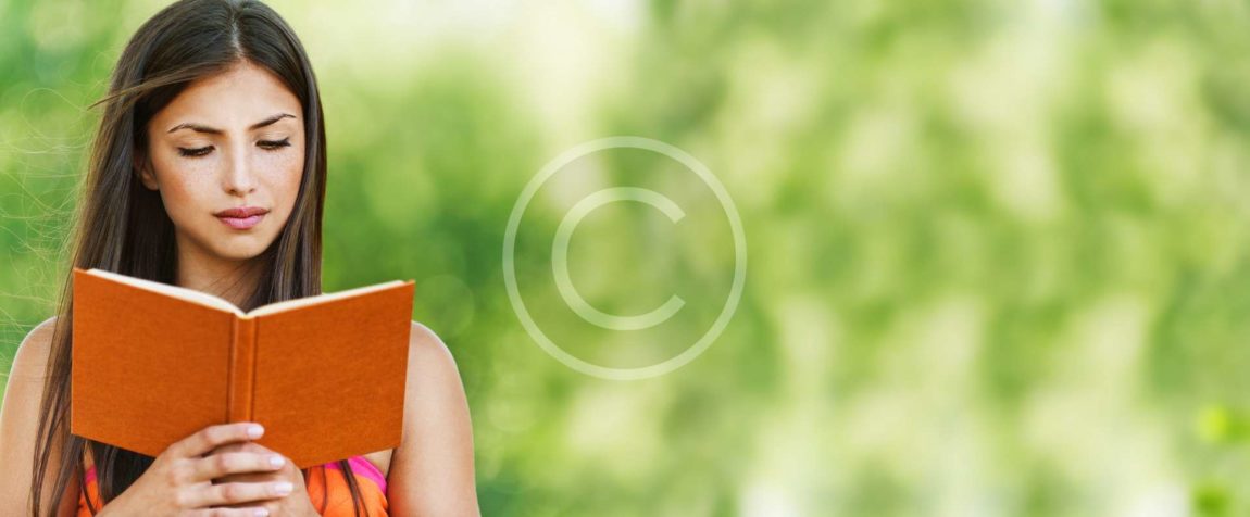 girl-with-red-book-1.jpg